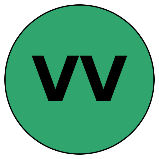 VitalVentures
